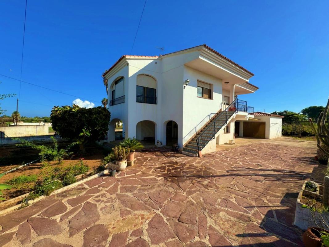 Sprzedaż niezależnego domku jednorodzinnego w  Casa o chalet en Partida Beniadla, La Xara - La Sella - Jesús Pobre, Denia, Dénia photo 2