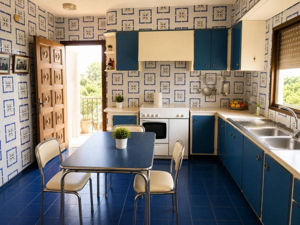 Продаётся загородный участок в  Finca rústica en Avenida Marina Alta s/n, La Xara - La Sella - Jesús Pobre, Denia , Дения photo 4