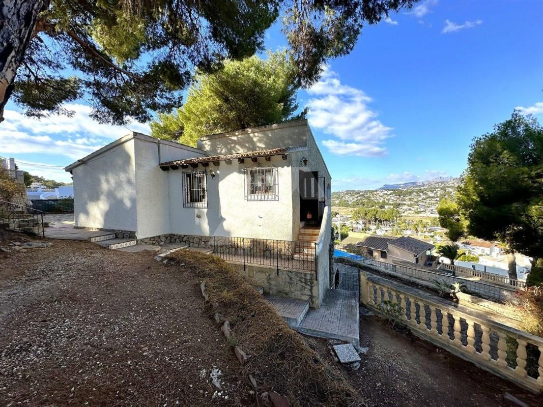 Properties for sale and rent in Spain photo 2