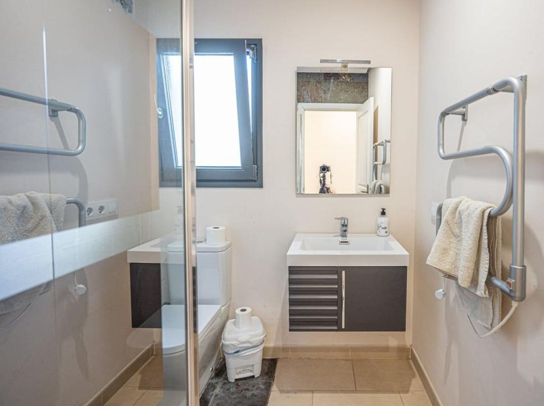 Недвижимость на продажу и в аренду в Испании photo 3