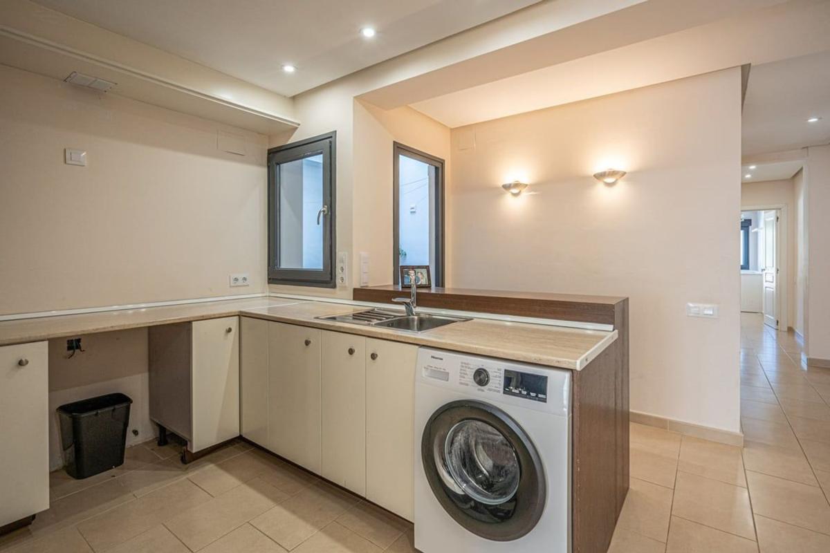 Недвижимость на продажу и в аренду в Испании photo 5