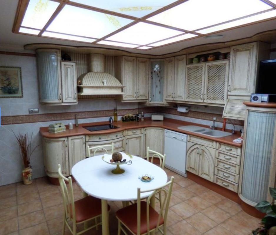 Недвижимость на продажу и в аренду в Испании photo 3