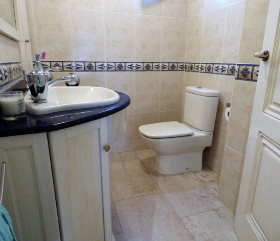 Недвижимость на продажу и в аренду в Испании photo 4
