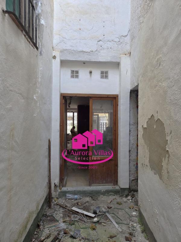 Properties for sale and rent in Spain photo 3