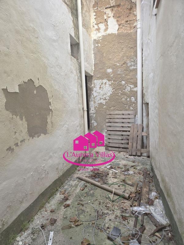 Properties for sale and rent in Spain photo 4
