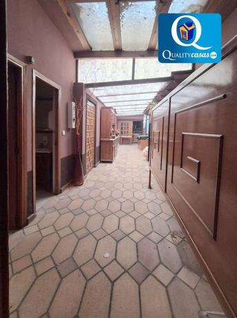 Independent chalet for sale in Casa o chalet en Centro, San Vicente del Raspeig, San Vicente del Raspeig
thumbnail 2