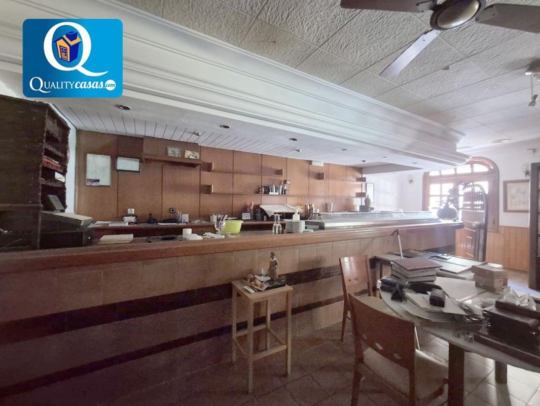 Продажа отдельного шале в Casa o chalet en Centro, San Vicente del Raspeig, Сан-Висенте-дель-Распейг photo 3
