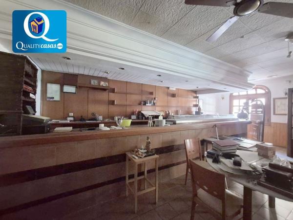 Independent chalet for sale in Casa o chalet en Centro, San Vicente del Raspeig, San Vicente del Raspeig
thumbnail 3