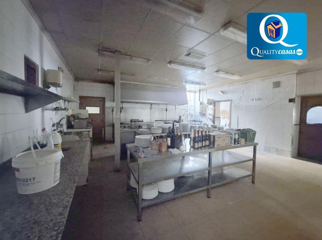 Продажа отдельного шале в Casa o chalet en Centro, San Vicente del Raspeig, Сан-Висенте-дель-Распейг photo 5