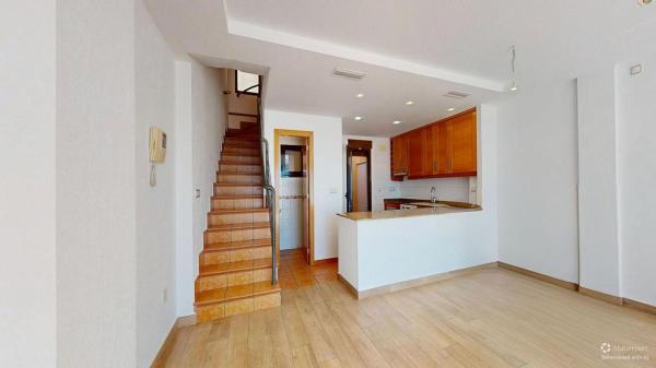 Duplex for sale on Dúplex en Arenales del Sol, Elche / Elx, Elche / Elx photo 4