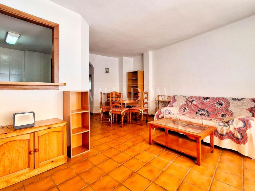 Sprzedaż mieszkania w Piso en Montañar, Jávea/Xàbia, Jávea/Xàbia
photo 2