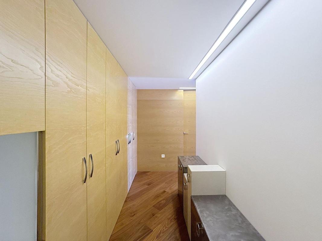 Venta de piso en Piso en Calle Cordell Hull, 15, Cumbre del Sol, Benitachell, Benitachell
photo 1