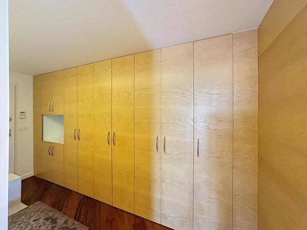 Venta de piso en Piso en Calle Cordell Hull, 15, Cumbre del Sol, Benitachell, Benitachell
thumbnail 3