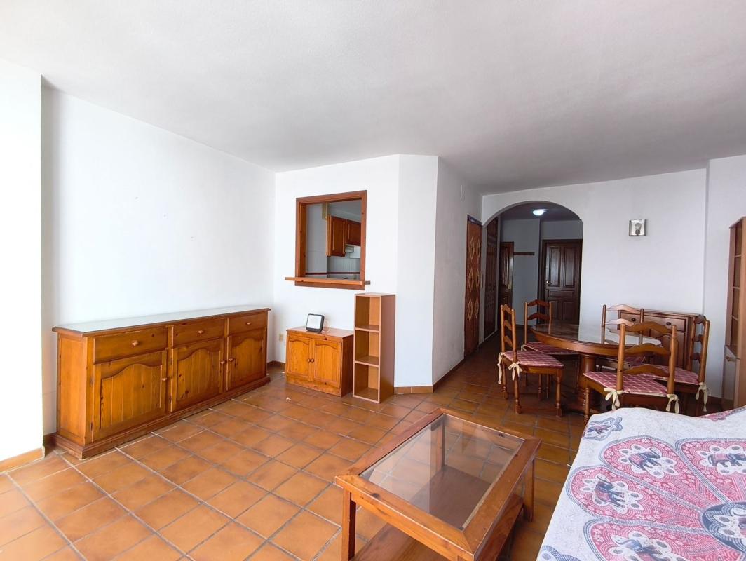 Продажа пентхауса на Ático en Avenida del Mediterrània, Montañar, Jávea/Xàbia, Хавья/Хабия photo 4
