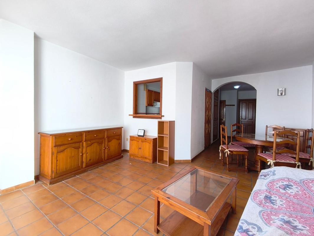Продажа пентхауса на Ático en Avenida del Mediterrània, Montañar, Jávea/Xàbia, Хавья/Хабия photo 5