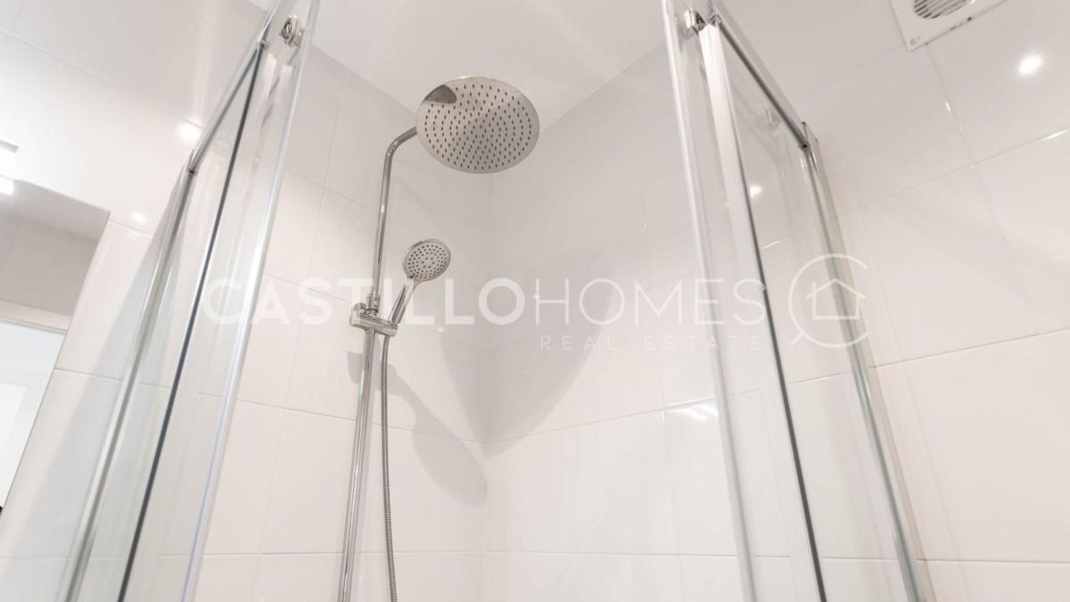 Venta de piso en Piso en Calle Maestro Parada, 2, Playa del Cura, Torrevieja, Torrevieja
photo 4