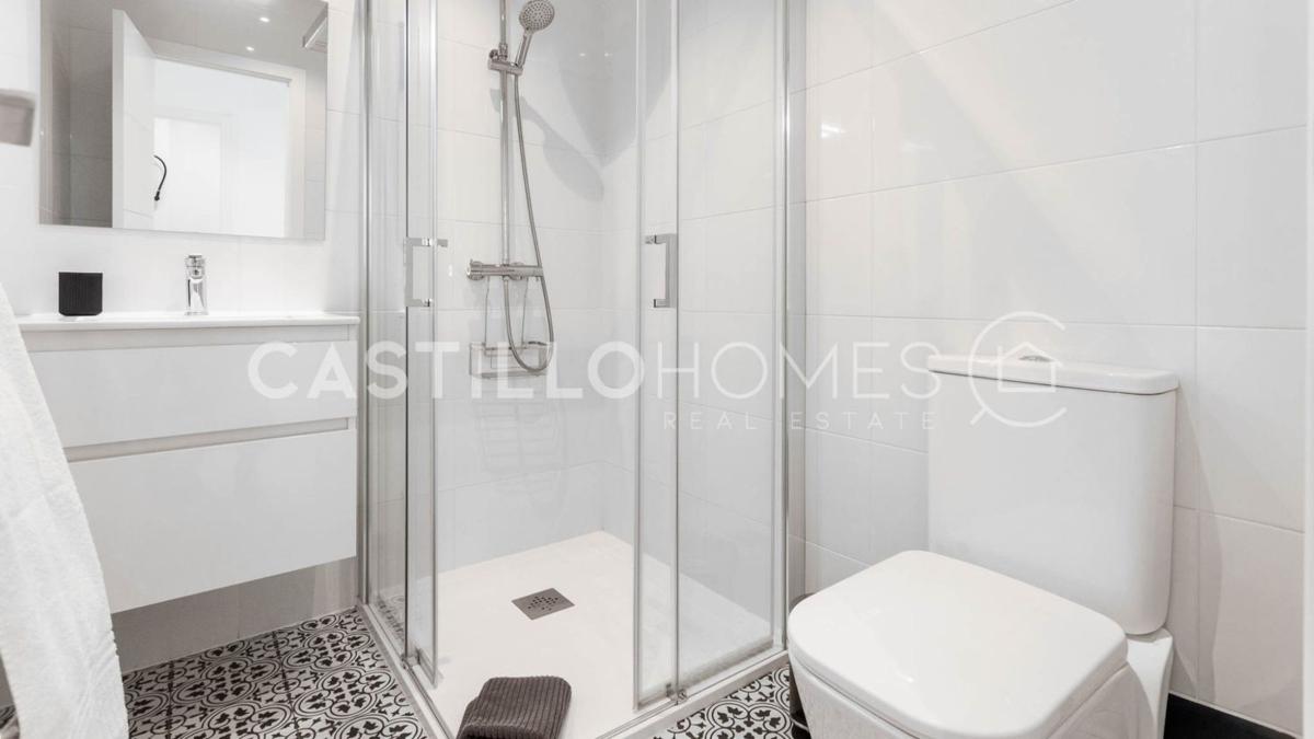 Venta de piso en Piso en Calle Maestro Parada, 2, Playa del Cura, Torrevieja, Torrevieja
photo 5