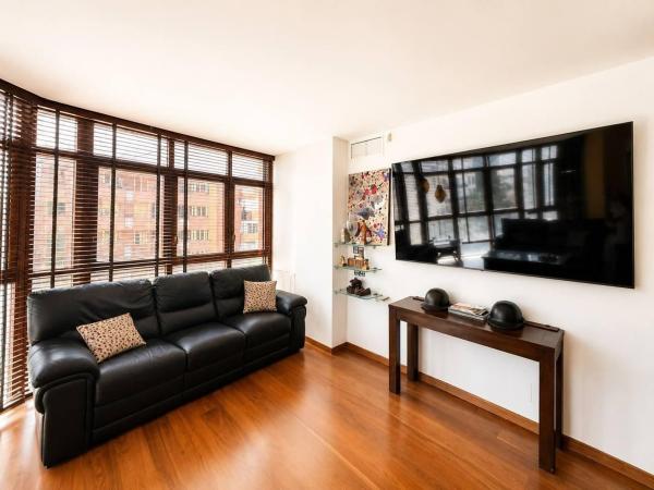 Venta de piso en Piso en Mercado, Alicante / Alacant, Alicante / Alacant
thumbnail 2