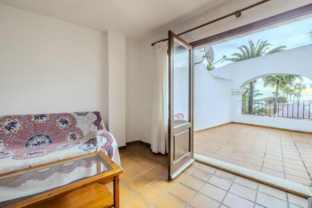Продажа дуплекса на Dúplex en Avenida del Mediterrània, Montañar, Jávea/Xàbia, Хавья/Хабия photo 3