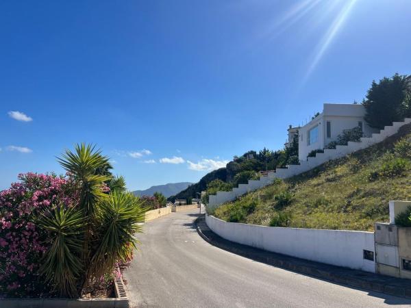 Terreno en Calle de la Malva, Monte Pedreguer, Pedreguer thumbnail 2