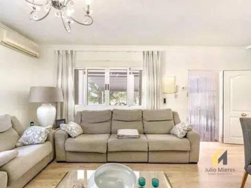 Недвижимость на продажу и в аренду в Испании photo 5