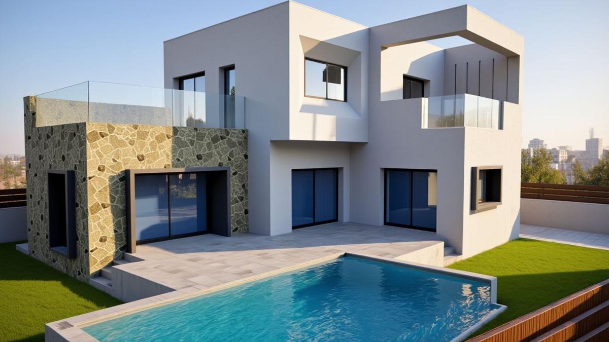 Terreno en venta en San Miguel de Salinas, Alicante photo 3