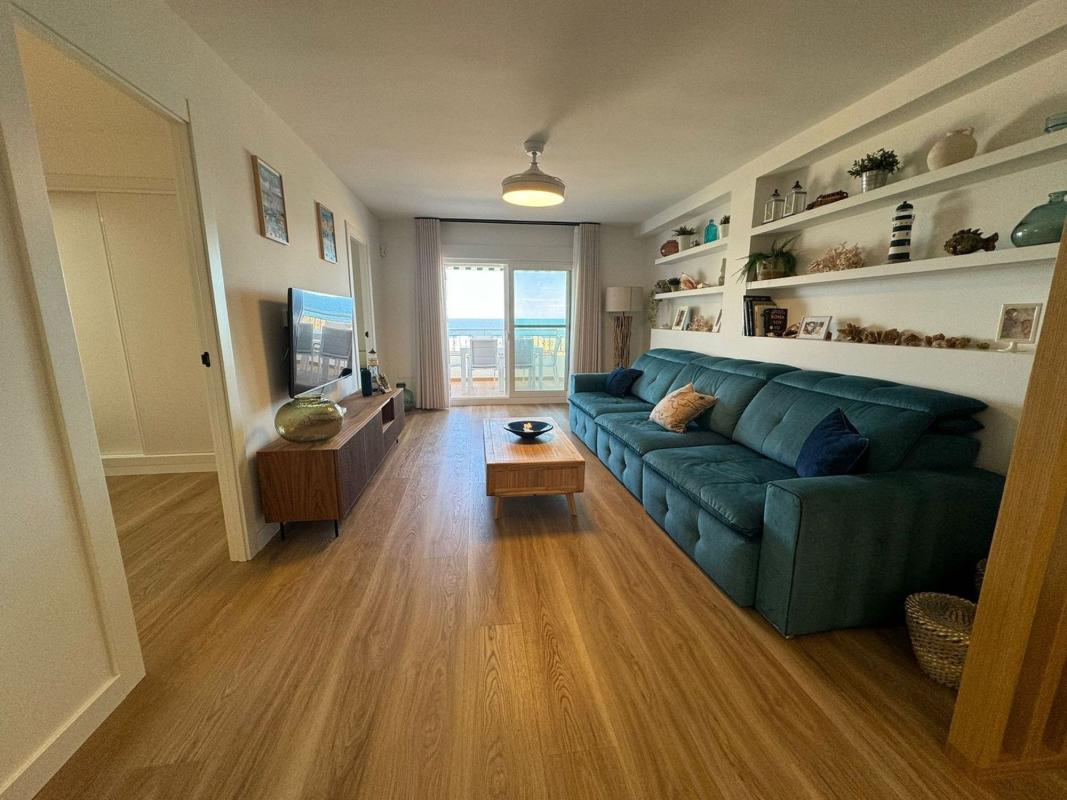 Продажа квартиры на Piso en Torre de la Horadada, Pilar de la Horadada, Пилар де ла Орадада
photo 4