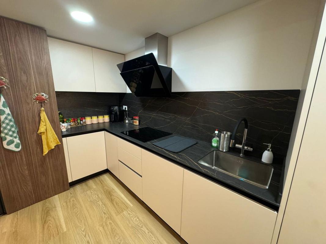 Продажа квартиры на Piso en Torre de la Horadada, Pilar de la Horadada, Пилар де ла Орадада
photo 5