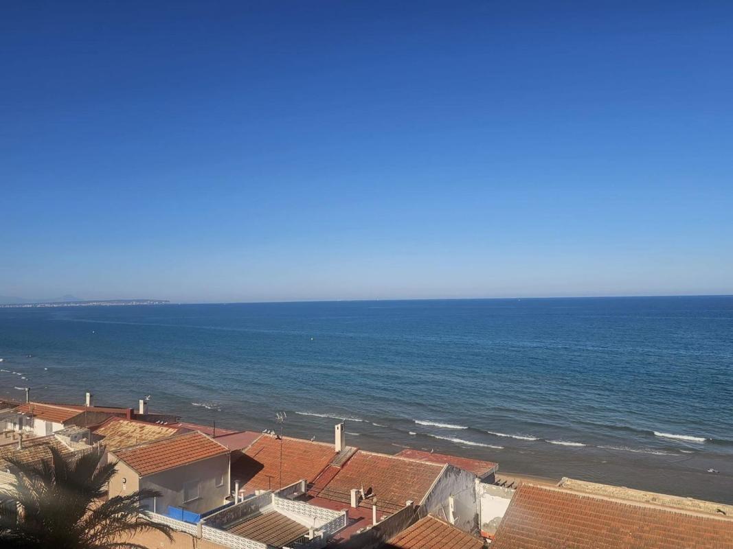 Venta de piso en Piso en Guardamar Playa, Guardamar del Segura, Guardamar del Segura
photo 1