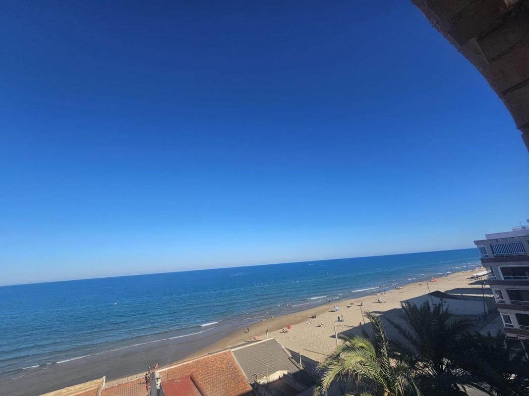 Venta de piso en Piso en Guardamar Playa, Guardamar del Segura, Guardamar del Segura
photo 2