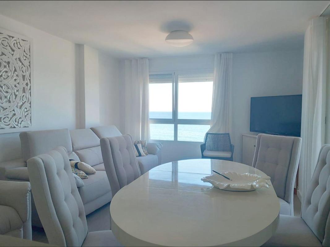 Venta de piso en Piso en Guardamar Playa, Guardamar del Segura, Guardamar del Segura
photo 4