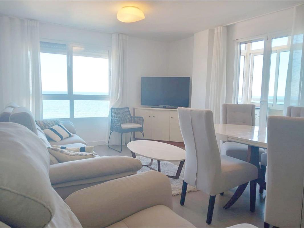 Venta de piso en Piso en Guardamar Playa, Guardamar del Segura, Guardamar del Segura
photo 5