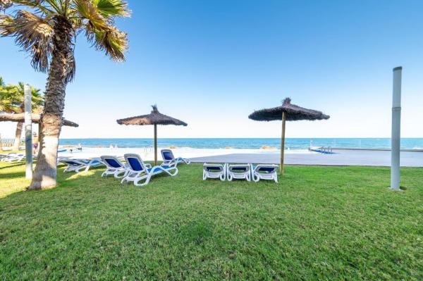 Venta de piso en Piso en Punta Prima, Torrevieja, Torrevieja
 photo 4