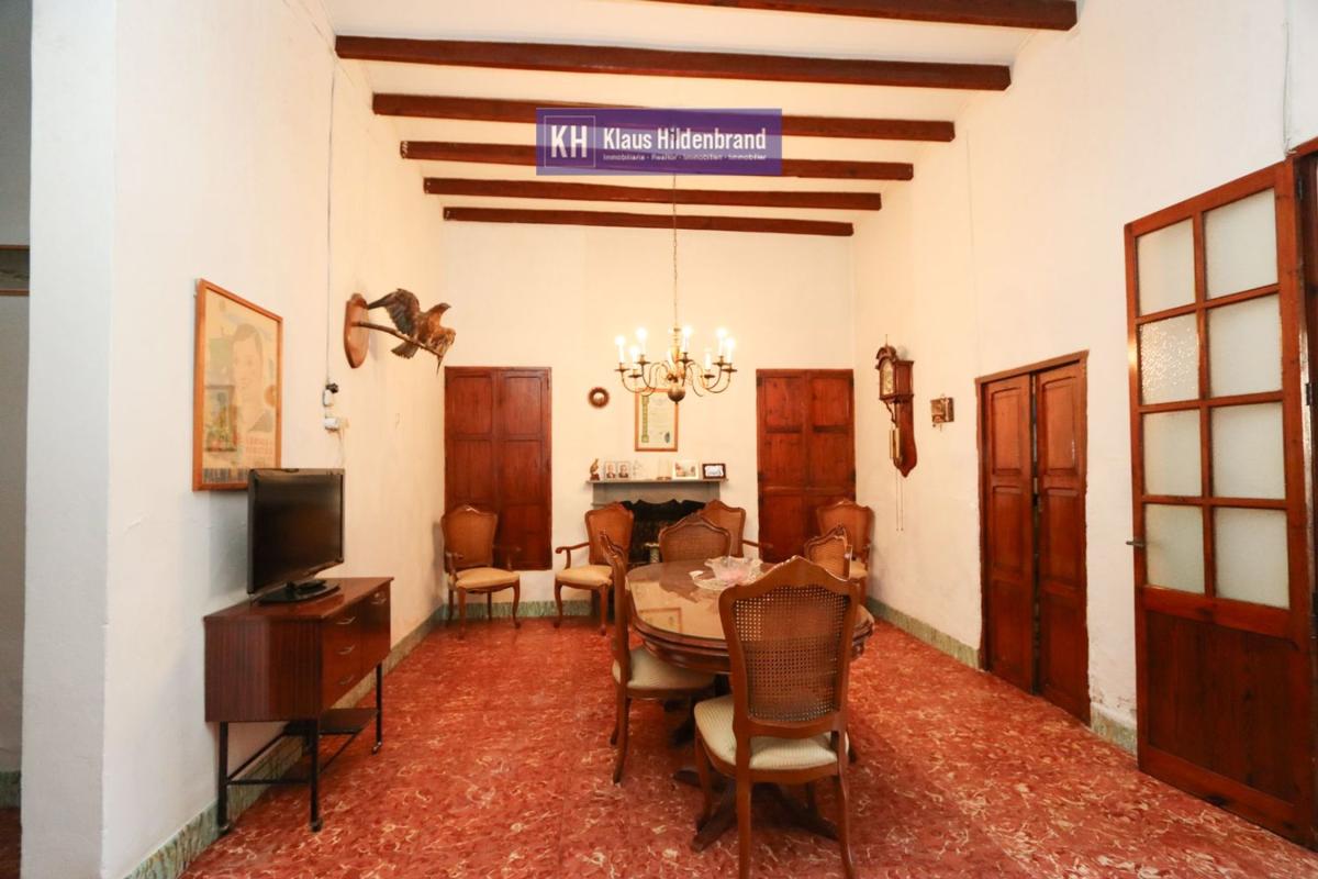 Properties for sale and rent in Spain photo 1