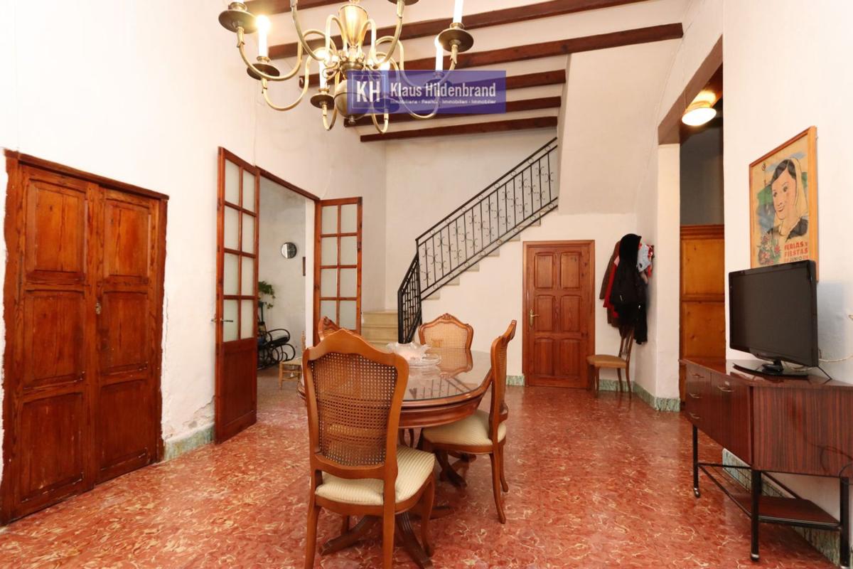 Properties for sale and rent in Spain photo 3