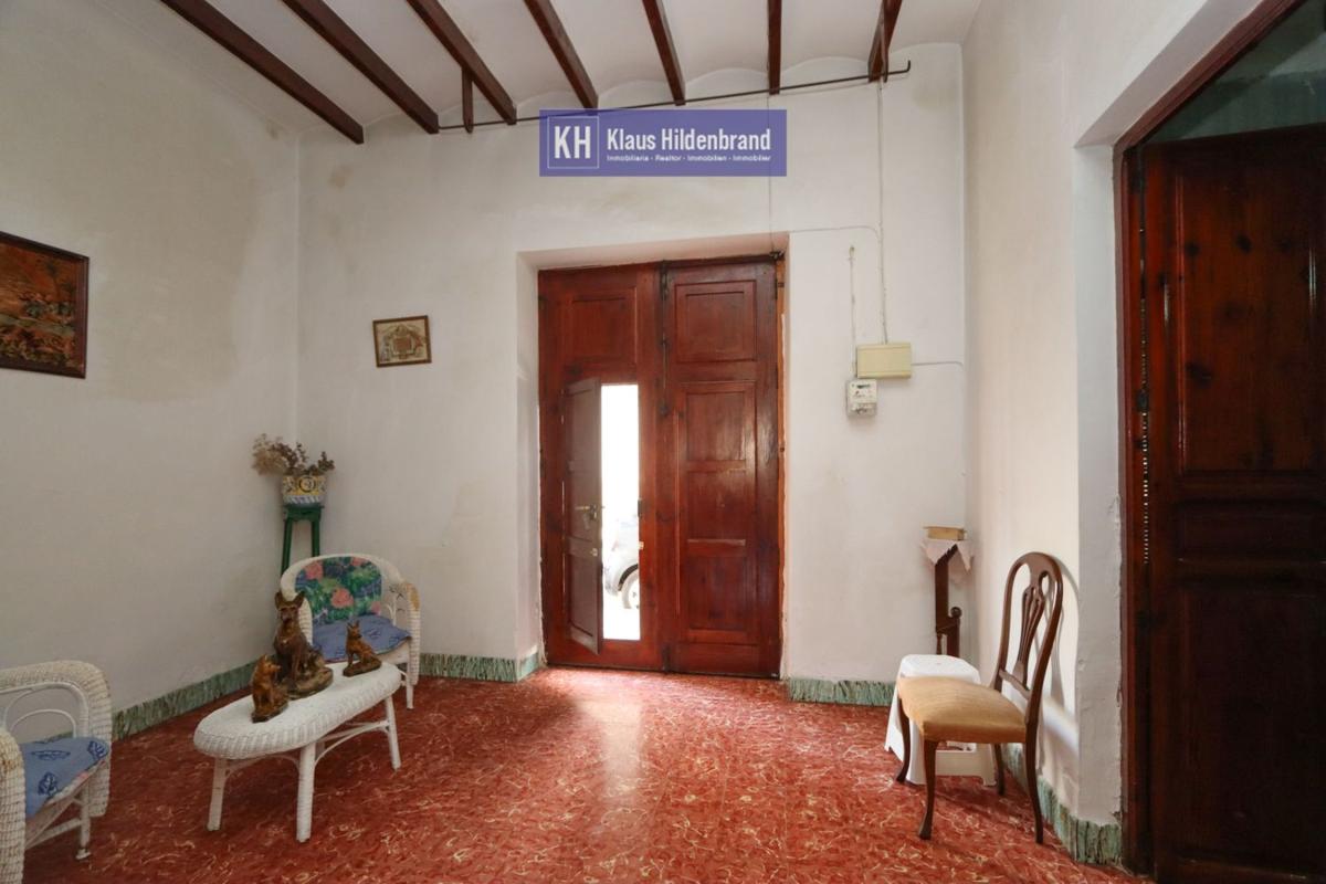 Properties for sale and rent in Spain photo 4