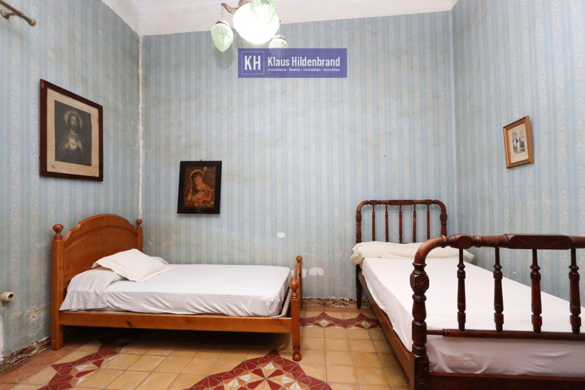 Properties for sale and rent in Spain photo 5