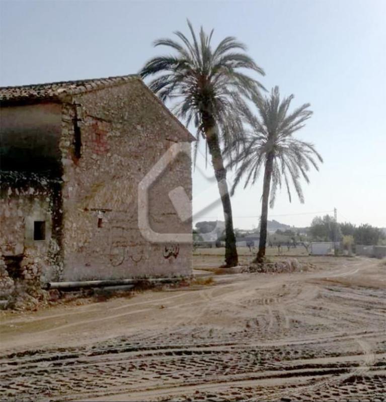 Properties for sale and rent in Spain photo 4