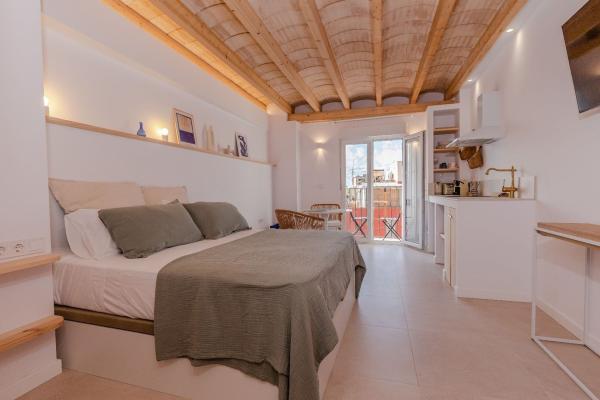 Casa o chalet independiente en Benisaudet, Alicante / Alacant thumbnail 3