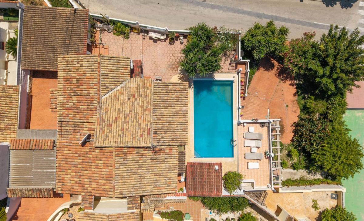 Properties for sale and rent in Spain photo 5