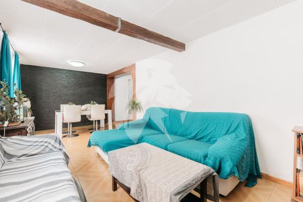Продажа квартиры на Piso en Calle Pardo Gimeno, Benalúa, Alicante / Alacant, Аликанте / Алакант
 photo 4