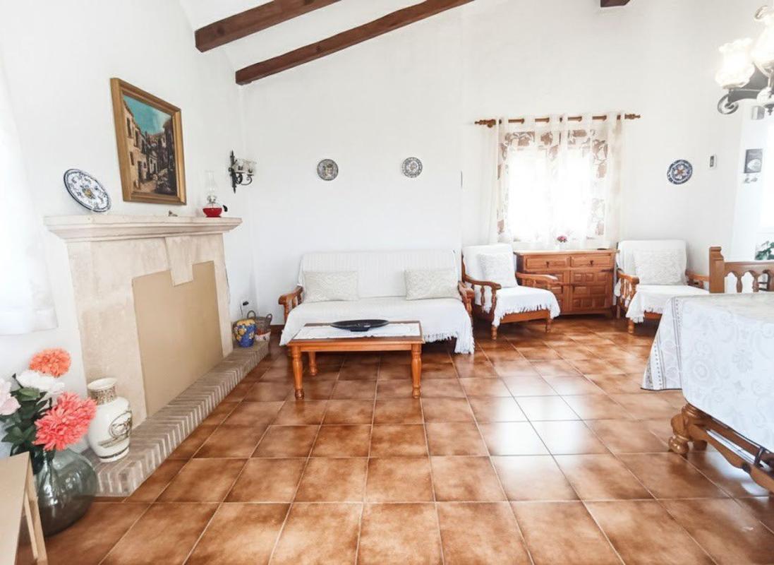 Propiedades en venta y alquiler en España photo 5