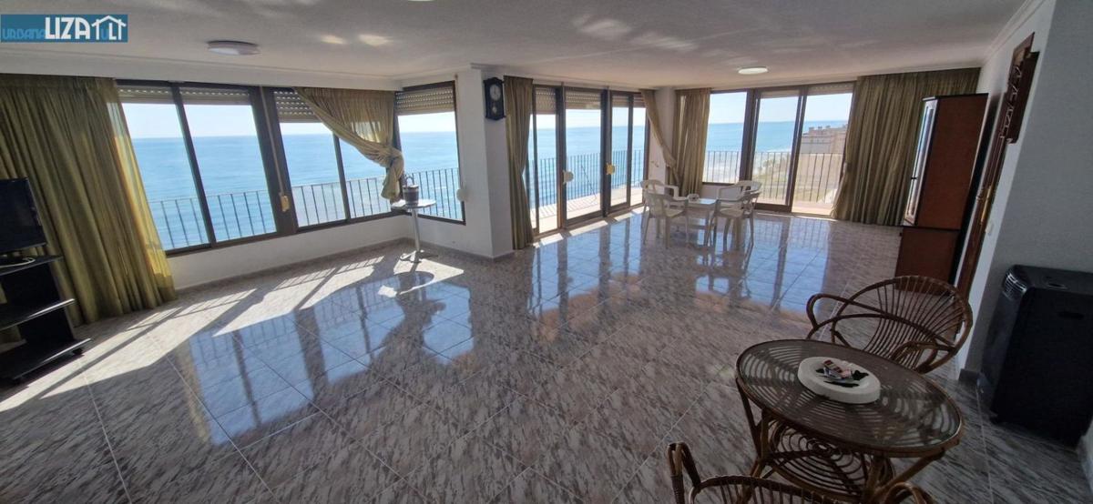 Sale of apartment in Piso en Avenida San Bartolome Tir, 6, Arenales del Sol, Elche / Elx, Elche / Elx
photo 2