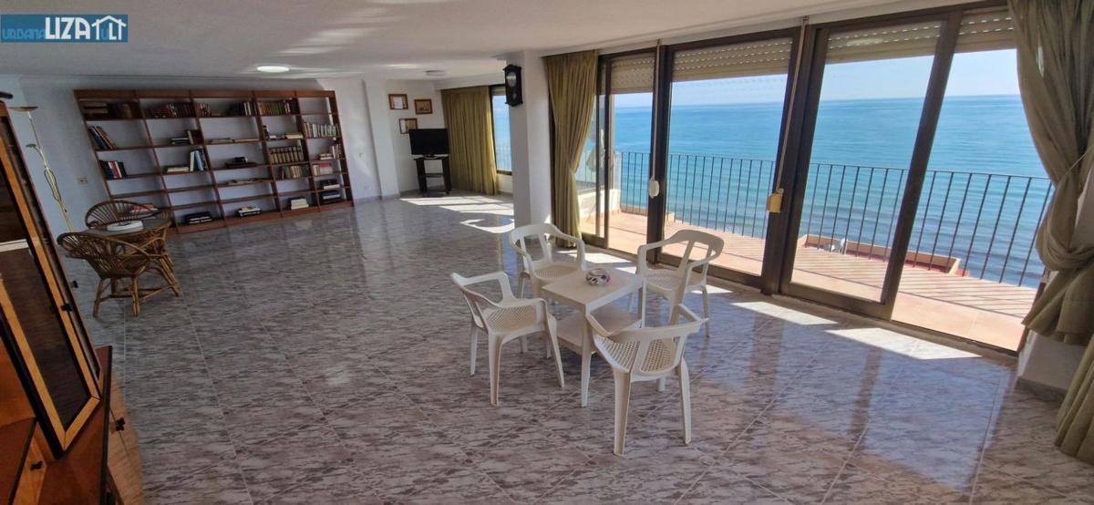Sale of apartment in Piso en Avenida San Bartolome Tir, 6, Arenales del Sol, Elche / Elx, Elche / Elx
photo 3