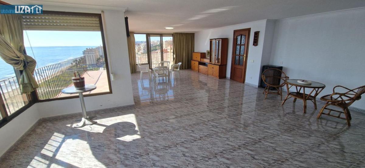 Sale of apartment in Piso en Avenida San Bartolome Tir, 6, Arenales del Sol, Elche / Elx, Elche / Elx
photo 5