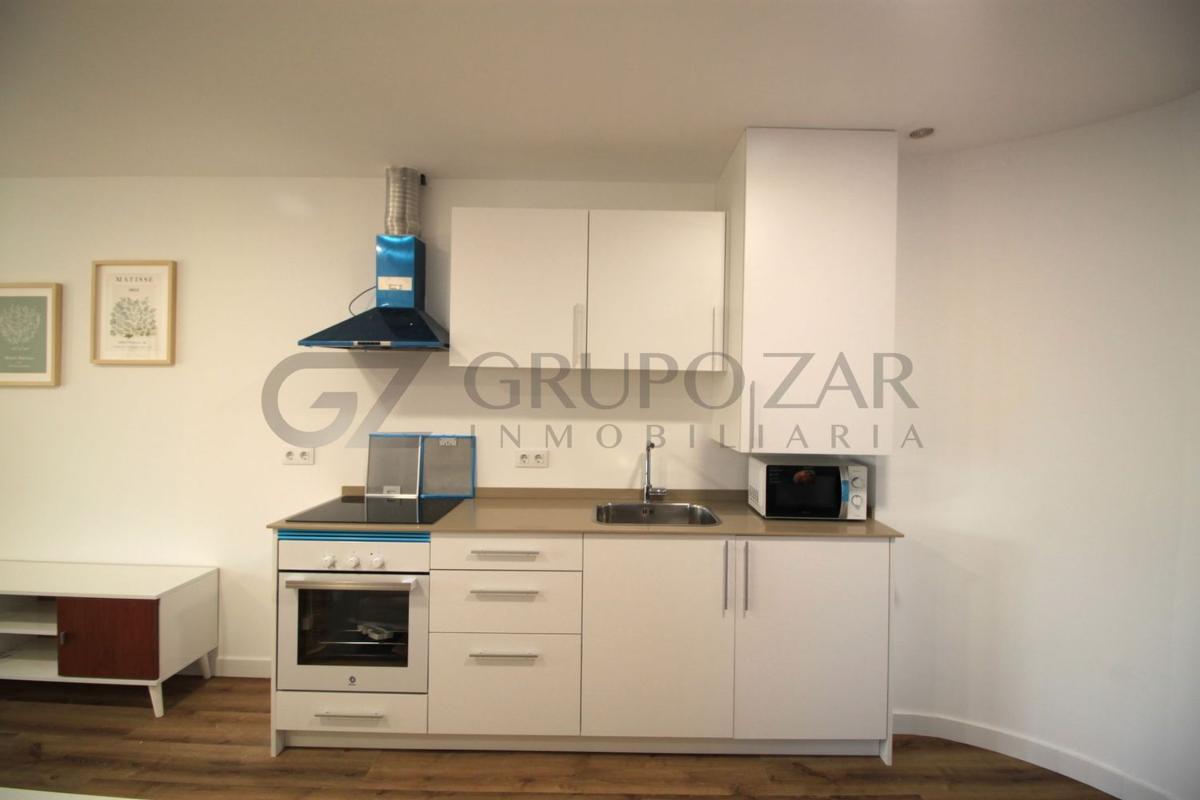 Продажа квартиры на Piso en Carretera de les Marines a Dénia, El Palmar-Los Molinos, Denia, Дения
 photo 3
