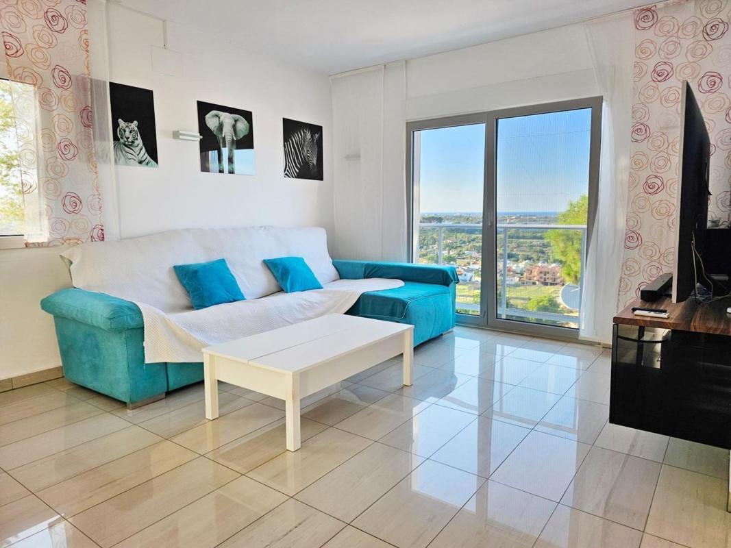 Properties for sale and rent in Spain photo 1