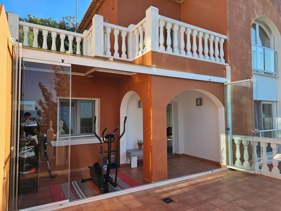 Properties for sale and rent in Spain photo 5
