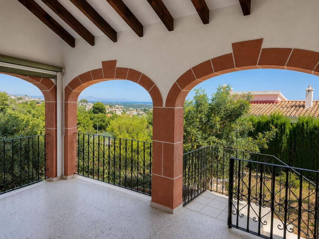 Properties for sale and rent in Spain photo 5