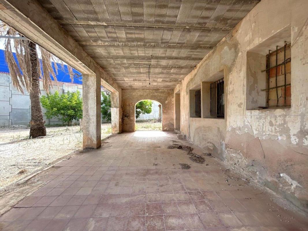 Properties for sale and rent in Spain photo 5
